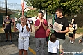 VBS_1221 - Festa dello Sport 2024